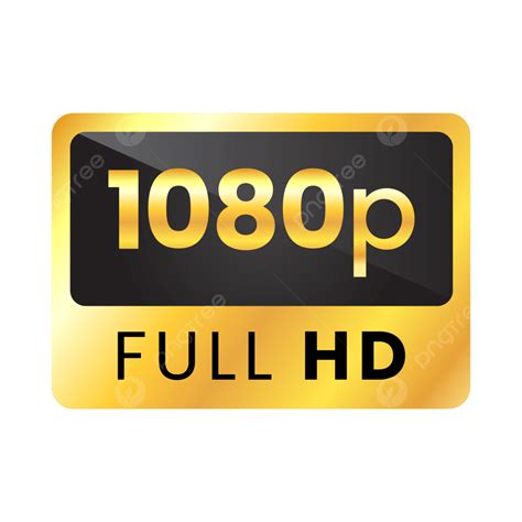 download porn 1080p|Fresh HD 1080p porn videos VEPORN